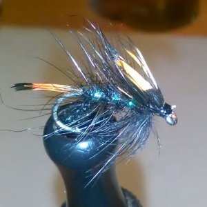 a little catcher