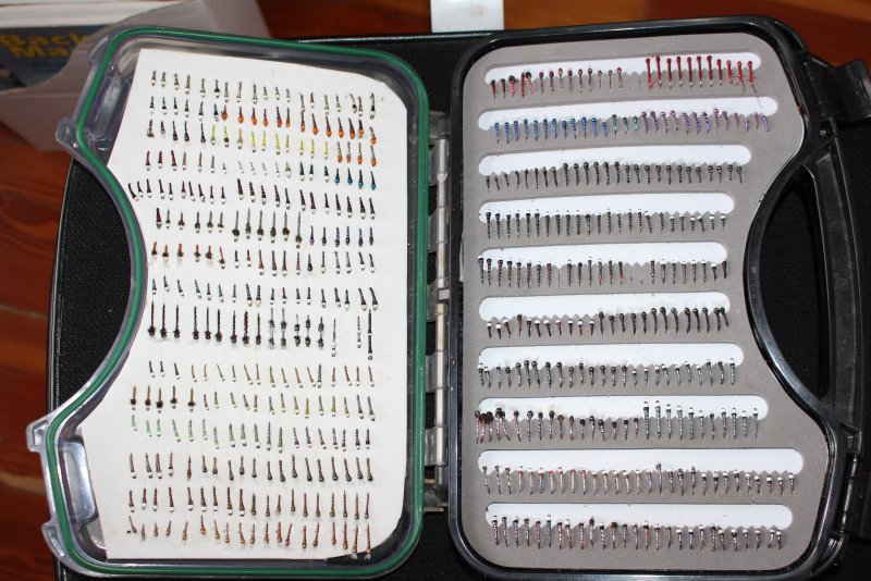 Chironomid box (working).JPG