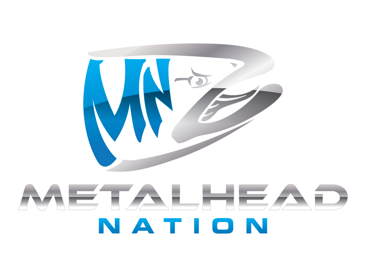Metalhead Nation